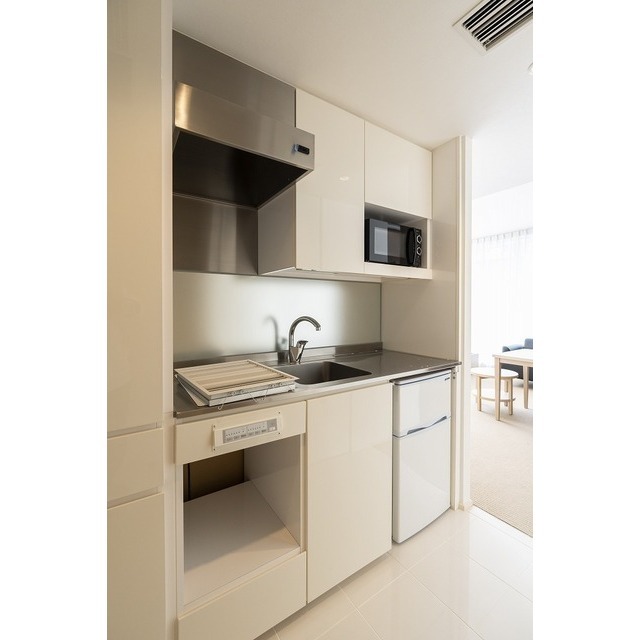 ウエリスアーバン品川タワー 902 - 281352