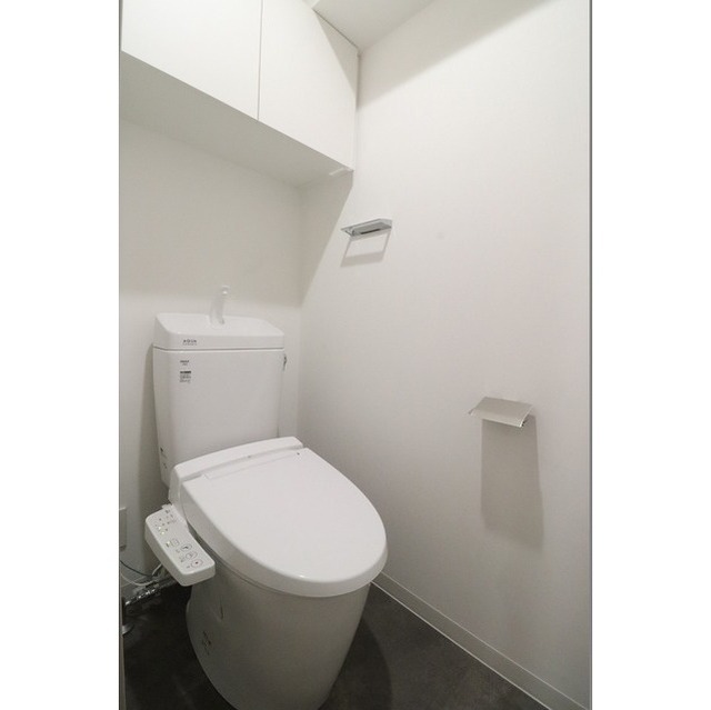 Well Square Kinshicho SOUTH 504 - 285716