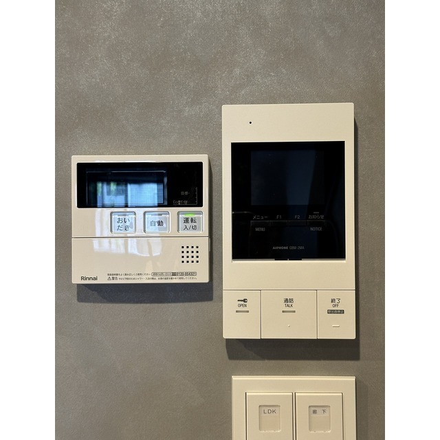 Well Square Nakameguro II 105 - 281469