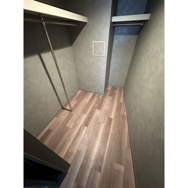 Well Square Nakameguro II 105 - 281465