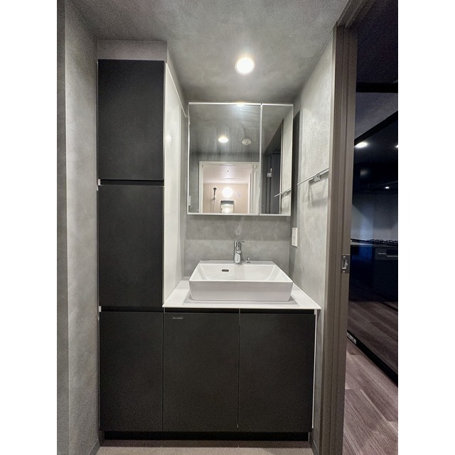 Well Square Nakameguro II 105 - 281463