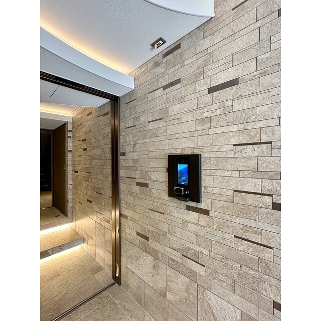 Well Square Nakameguro II 105 - 281457