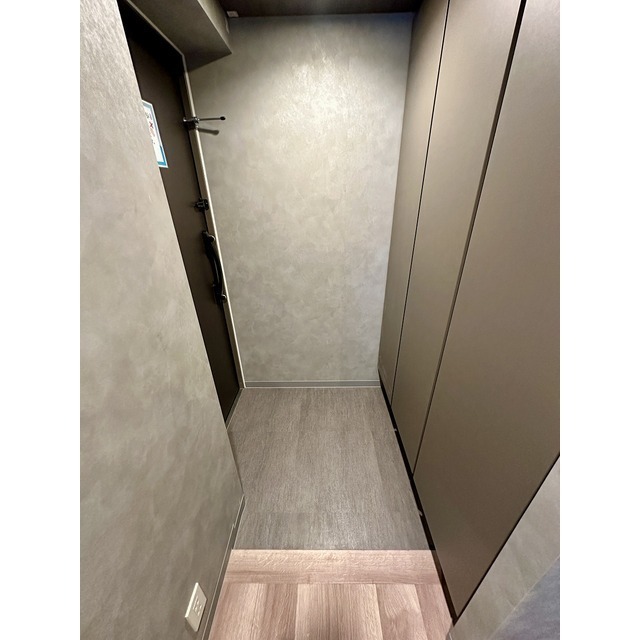 Well Square Nakameguro II 105 - 281468