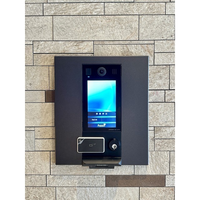 Well Square Nakameguro II 105 - 281458