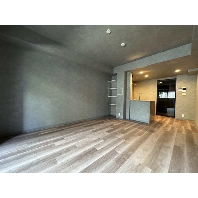 Well Square Nakameguro II 105 - 281455