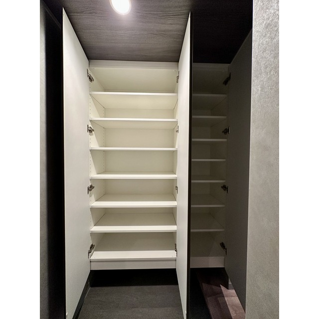 Well Square Nakameguro II 105 - 281471