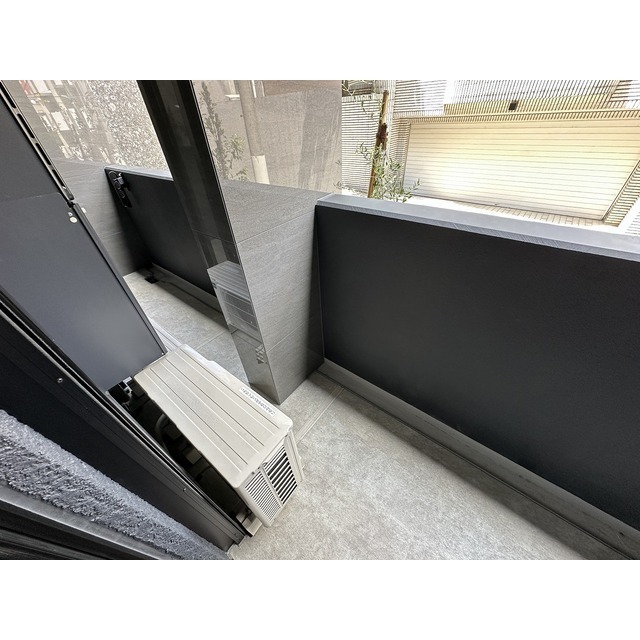 Well Square Nakameguro II 105 - 281467