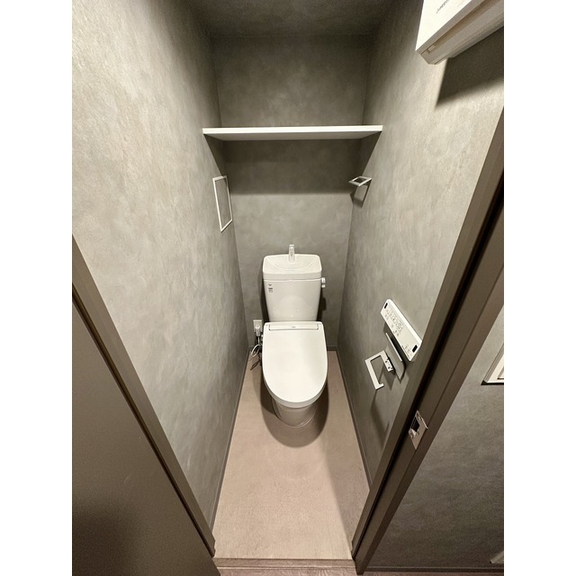 Well Square Nakameguro II 105 - 281464