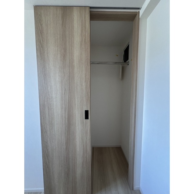 Wellsquare Nishikamata 1001 - 281486