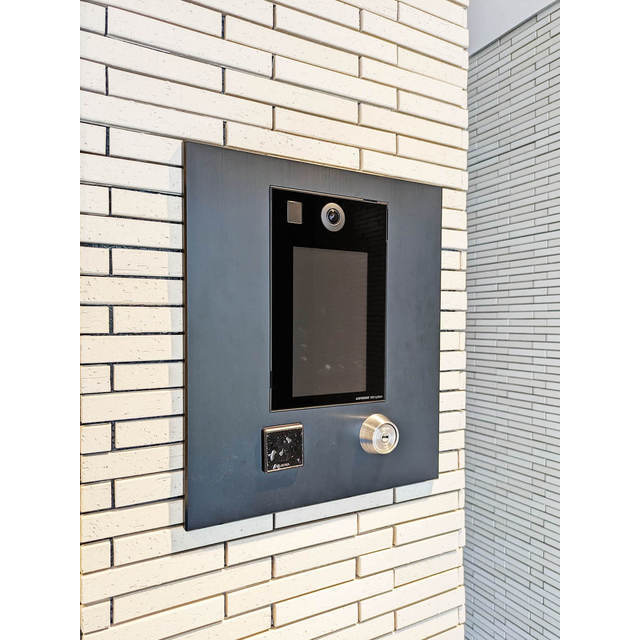 Wellsquare Nishikamata 1001 - 281481