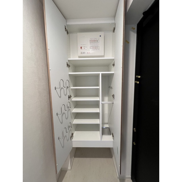 Wellsquare Nishikamata 1001 - 281491