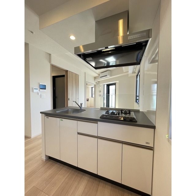 Wellsquare Nishikamata 1001 - 281482