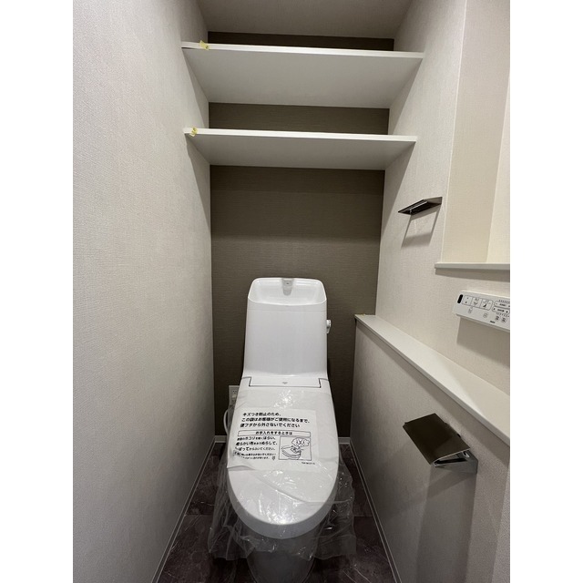 Wellsquare Nishikamata 1001 - 281485