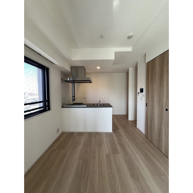 Wellsquare Nishikamata 1001 - 281477