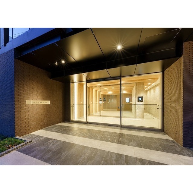 Wellsquare Nishikamata 1001 - 281479