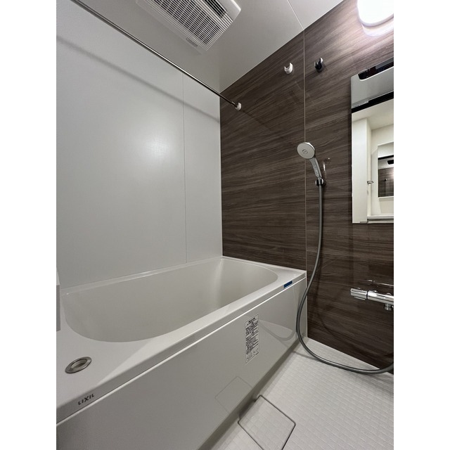 Wellsquare Nishikamata 1001 - 281483