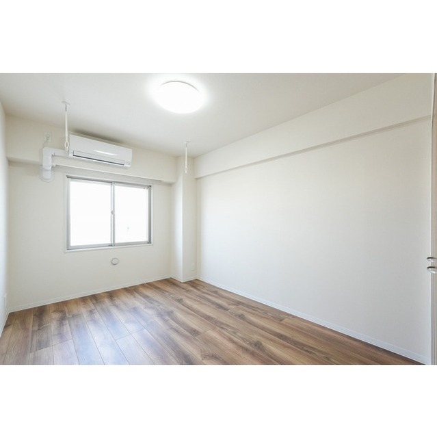 HF Oshiage Residence 709 - 285737