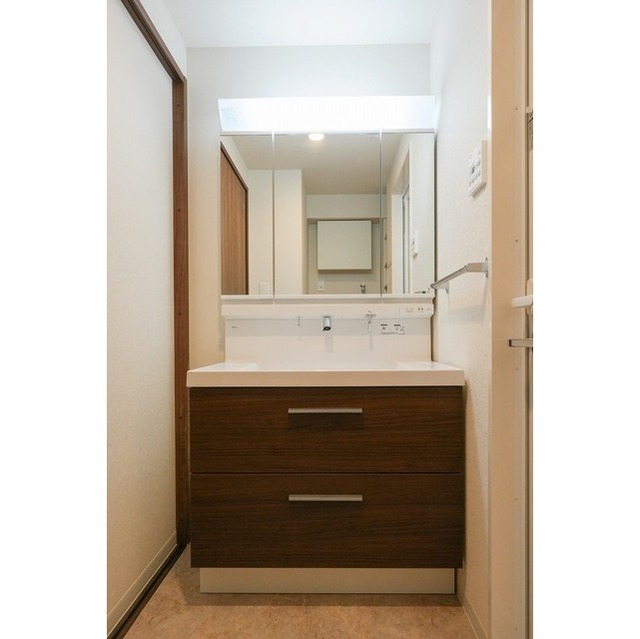 HF Oshiage Residence 709 - 285734
