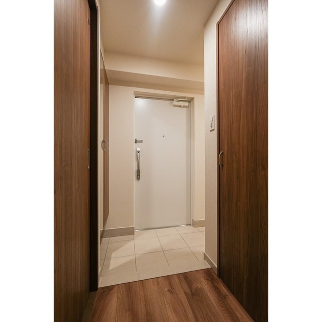 HF Oshiage Residence 709 - 285739