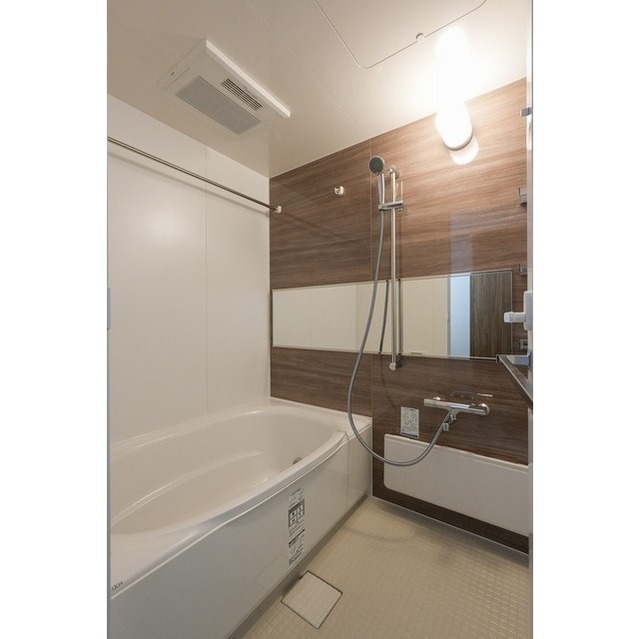 HF Oshiage Residence 709 - 285733