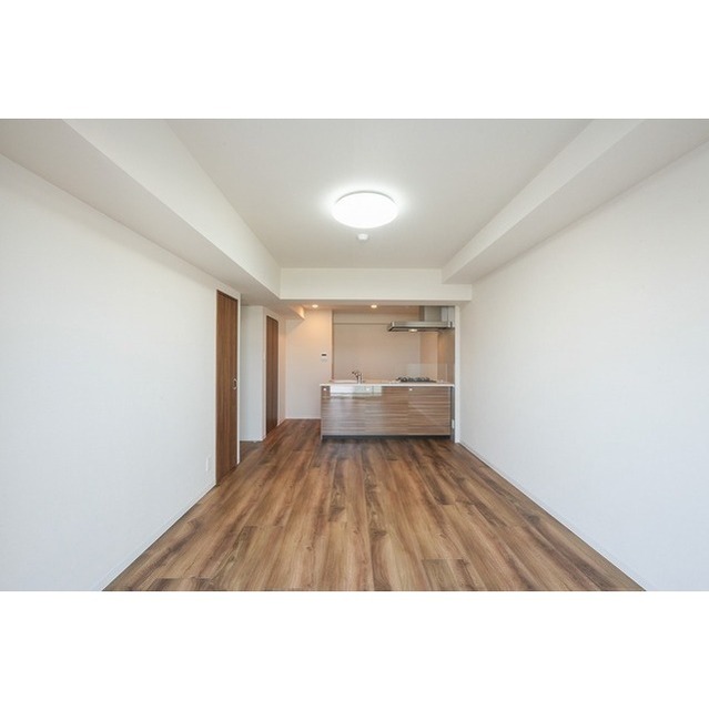 HF Oshiage Residence 709 - 285727