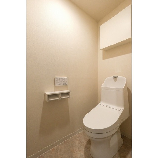 HF Oshiage Residence 709 - 285735