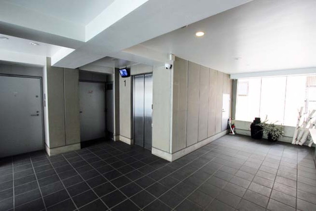 エルスタンザ代官山 901 - 285755