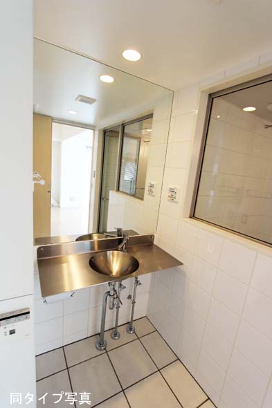 エルスタンザ代官山 901 - 285750