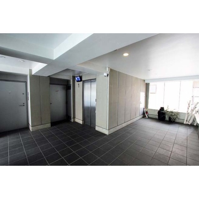 エルスタンザ代官山 901 - 285748