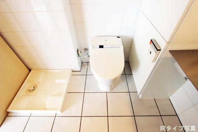 エルスタンザ代官山 1001 - 285768