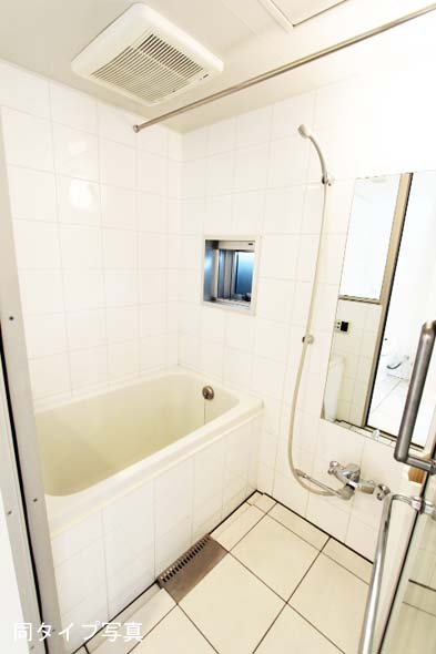 エルスタンザ代官山 1001 - 285764