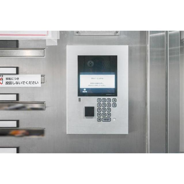 エルスタンザ代官山 1001 - 285762