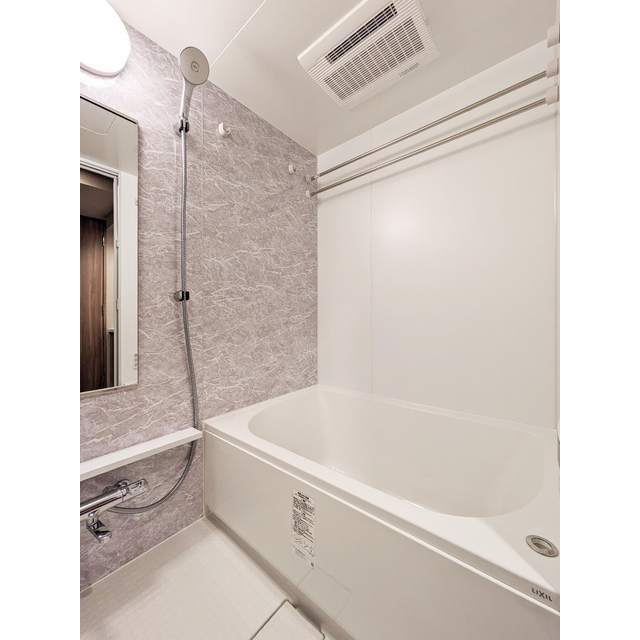 Orchid Residence Shibuya Tomigaya 207 - 281662