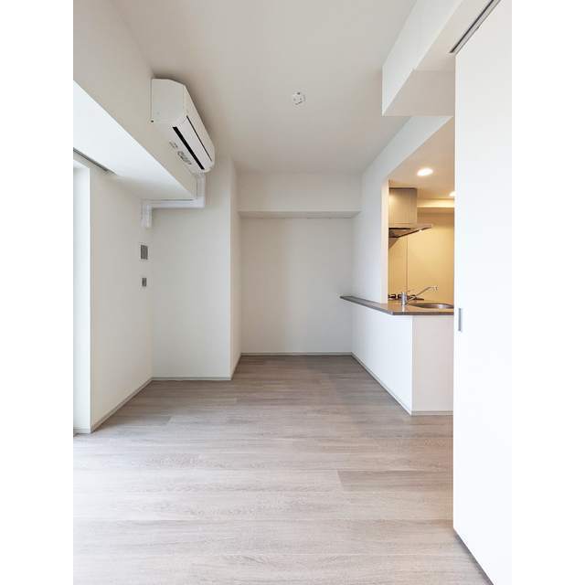 Orchid Residence Shibuya Tomigaya 207 - 281656