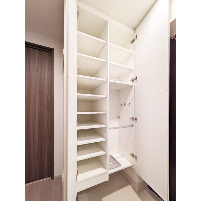 Orchid Residence Shibuya Tomigaya 207 - 281670