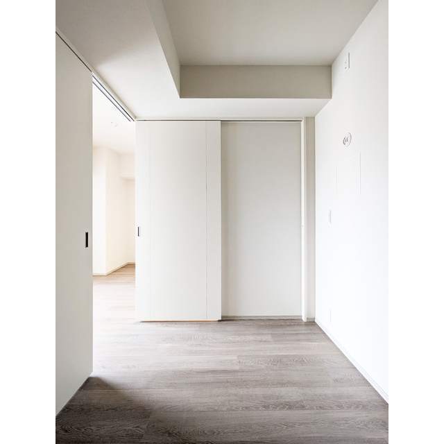 Orchid Residence Shibuya Tomigaya 207 - 281666