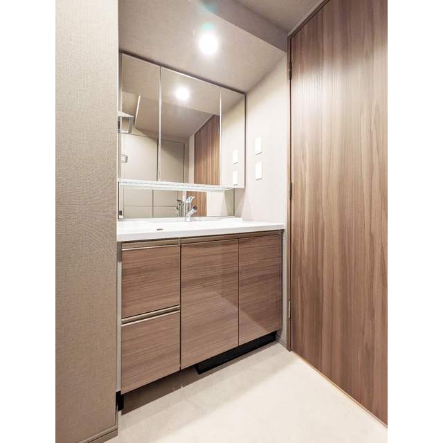 Orchid Residence Shibuya Tomigaya 207 - 281663