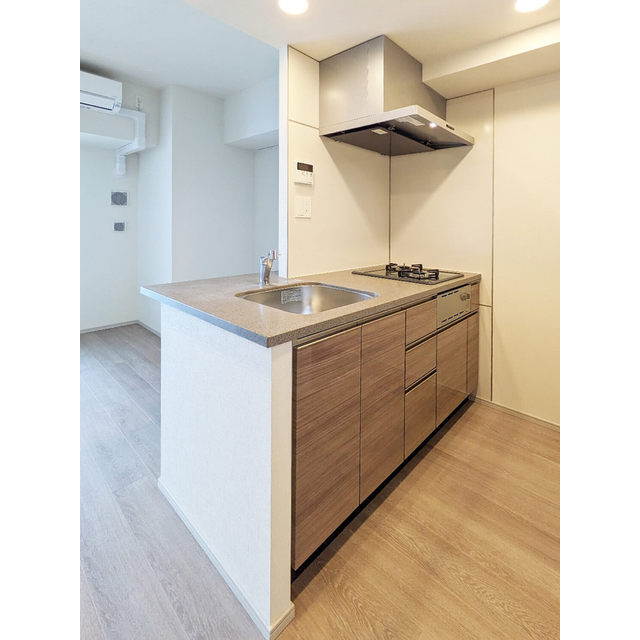 Orchid Residence Shibuya Tomigaya 207 - 281661