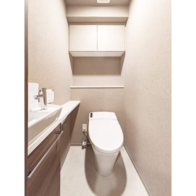 Orchid Residence Shibuya Tomigaya 207 - 281664