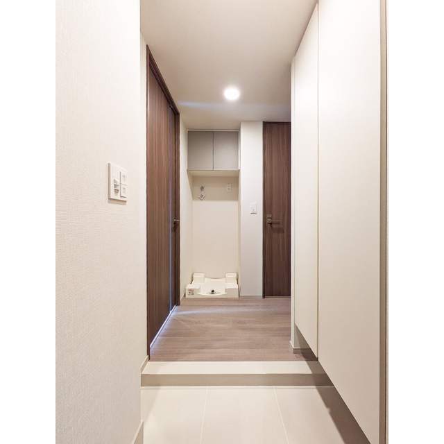 Orchid Residence Shibuya Tomigaya 207 - 281667