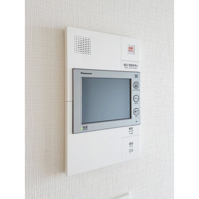 Orchid Residence Shibuya Tomigaya 1205 - 281683