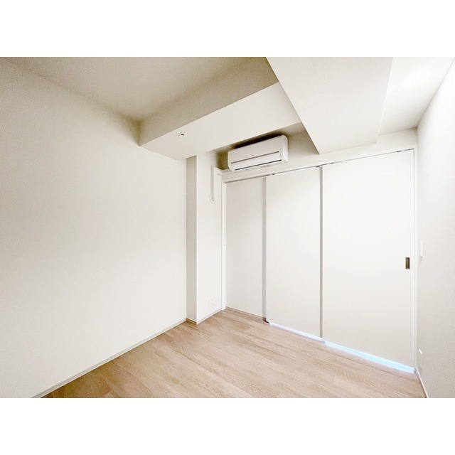 Orchid Residence Shibuya Tomigaya 1205 - 281686