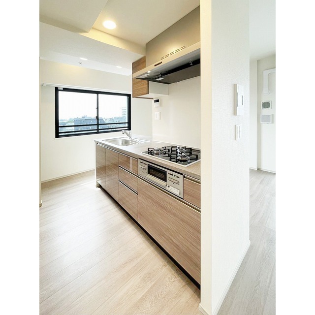 Orchid Residence Shibuya Tomigaya 1205 - 281676