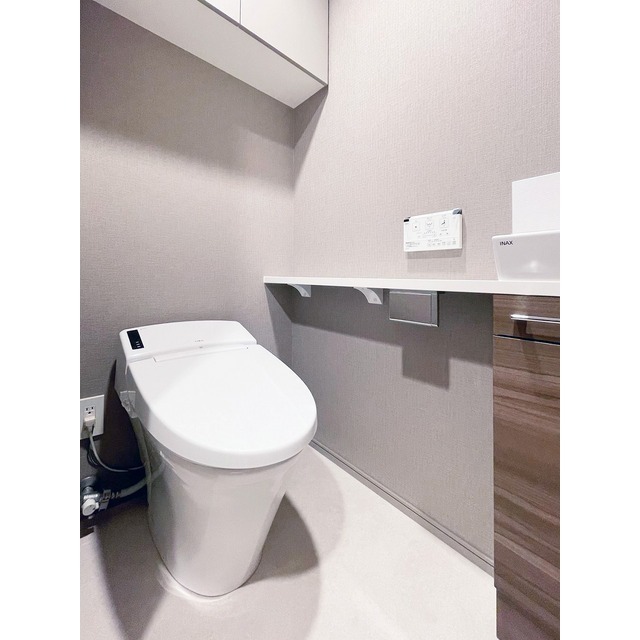 Orchid Residence Shibuya Tomigaya 1205 - 281679