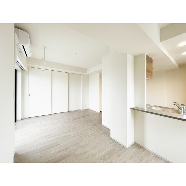 Orchid Residence Shibuya Tomigaya 1205 - 281671