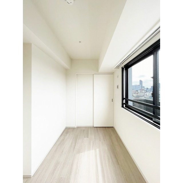 Orchid Residence Shibuya Tomigaya 1205 - 281681