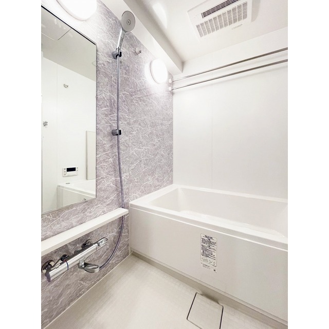 Orchid Residence Shibuya Tomigaya 1205 - 281677