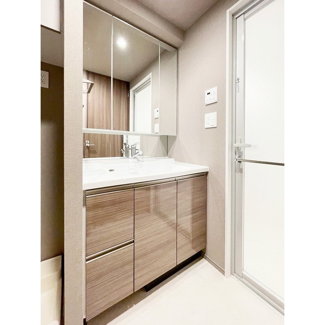 Orchid Residence Shibuya Tomigaya 1205 - 281678