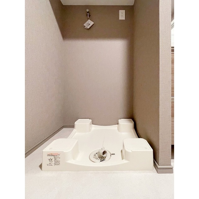 Orchid Residence Shibuya Tomigaya 1205 - 281685