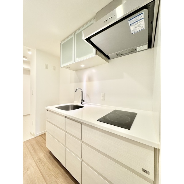 ガーデン原宿 205 - 285783